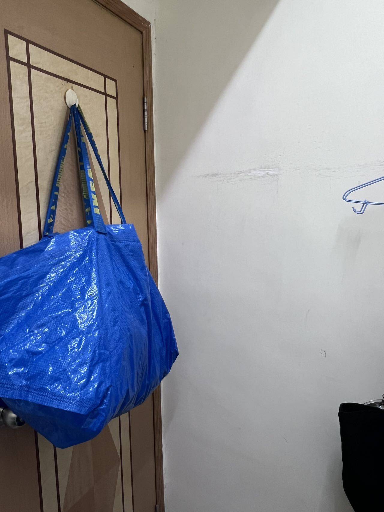 香港 九龙 | 兴华大厦_2