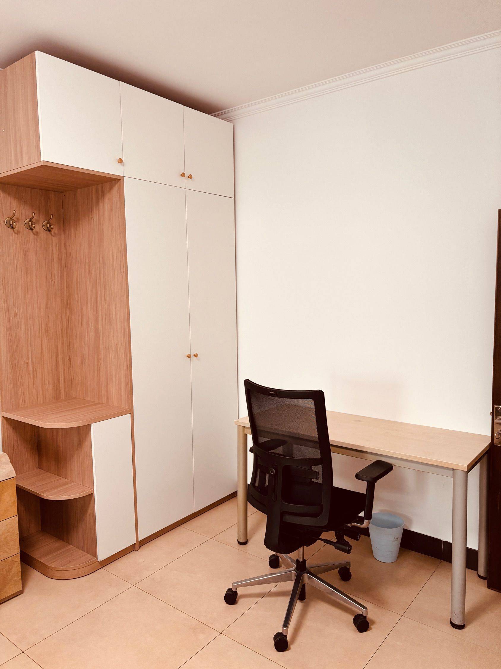 金太甜整租房源2