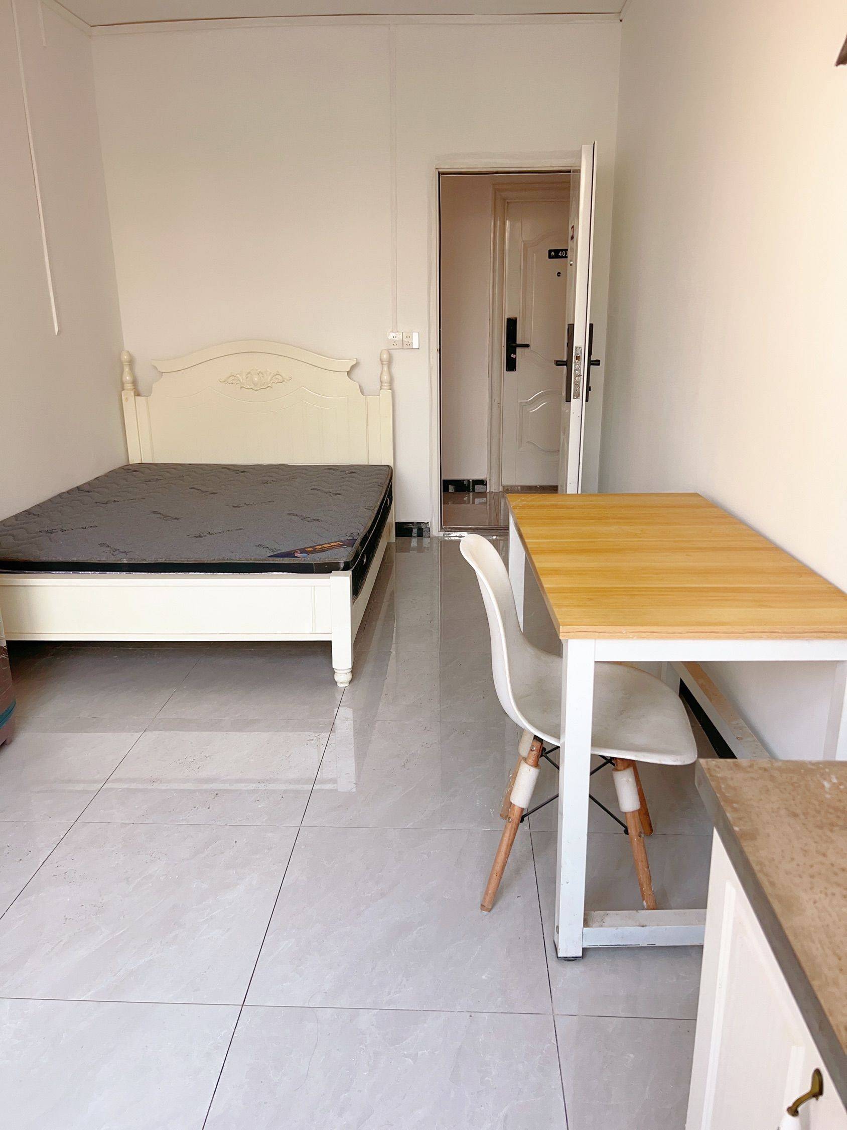 * 芬 *整租房源3