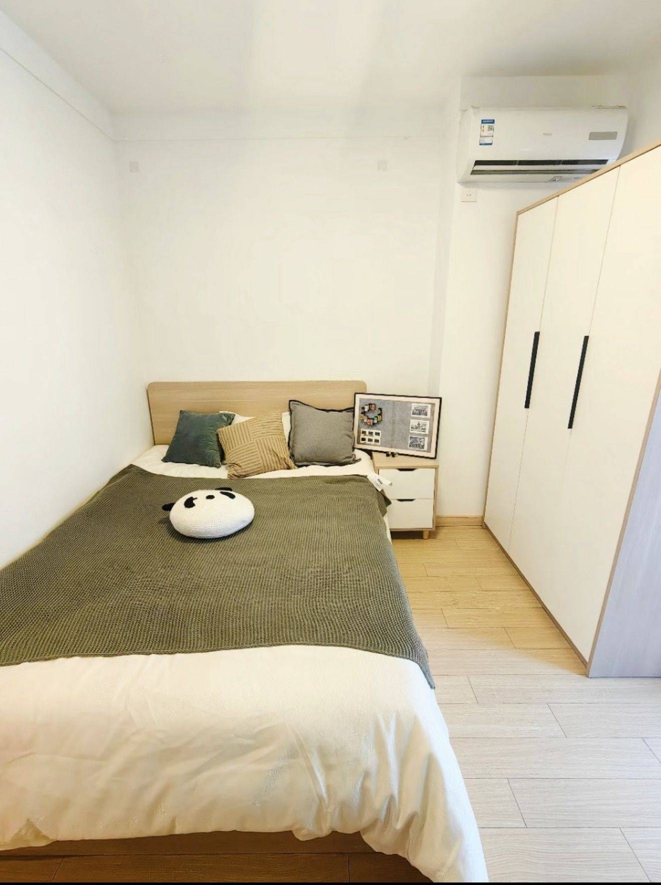 杭州 上城 | 金地玖峯汇-31幢_4