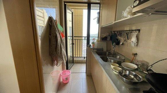 Foshan Nanhai | 保利紫山2期-7栋_4