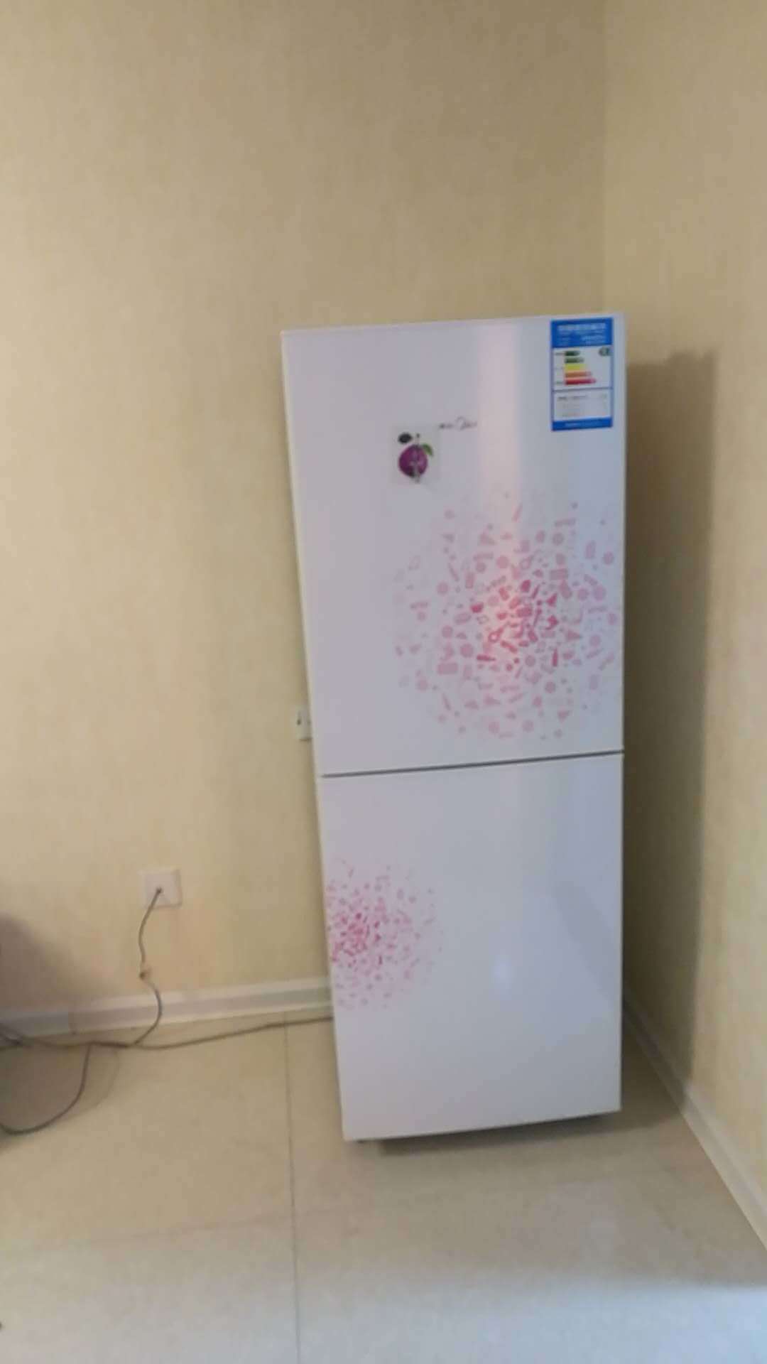 Xi'An Yanta | 中建群星汇_7