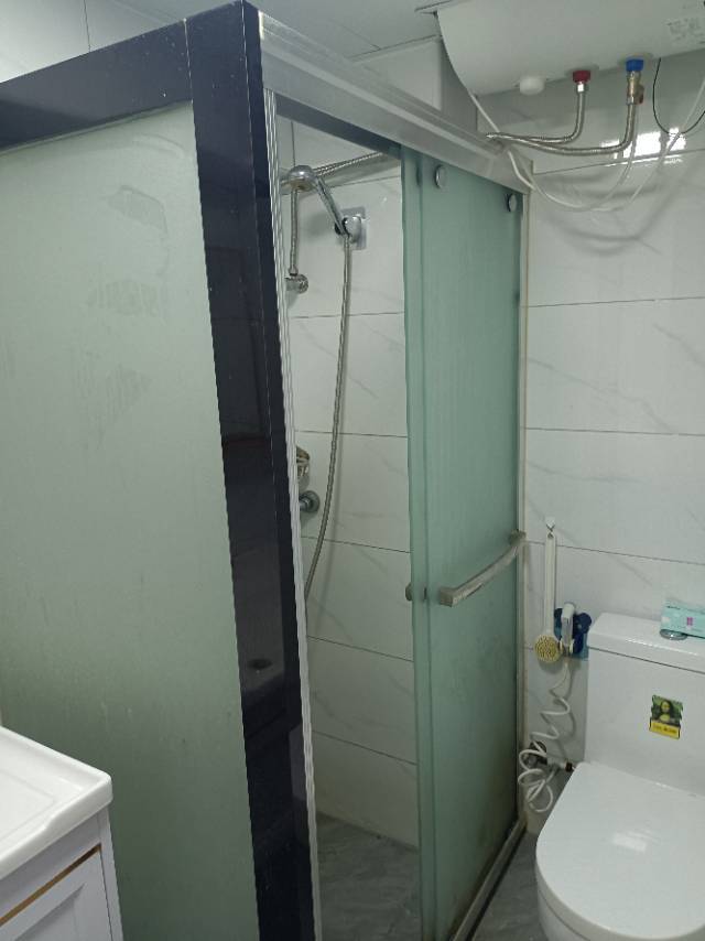 福州 閩侯縣 | 紫光浦上商业小镇SOHO区-B2号楼_4