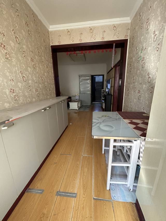 南岗 农建新苑