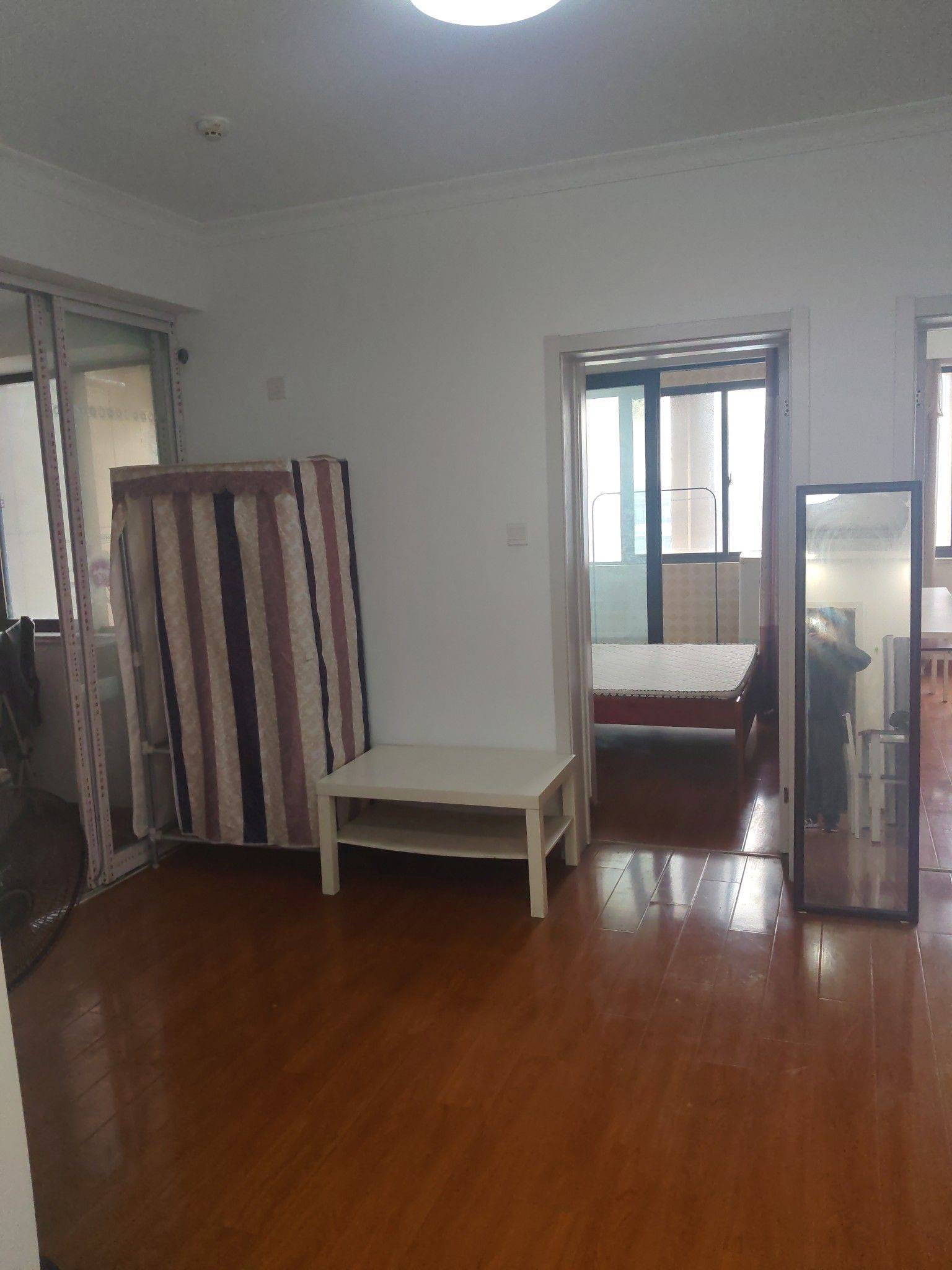 悠闲时光整租房源2