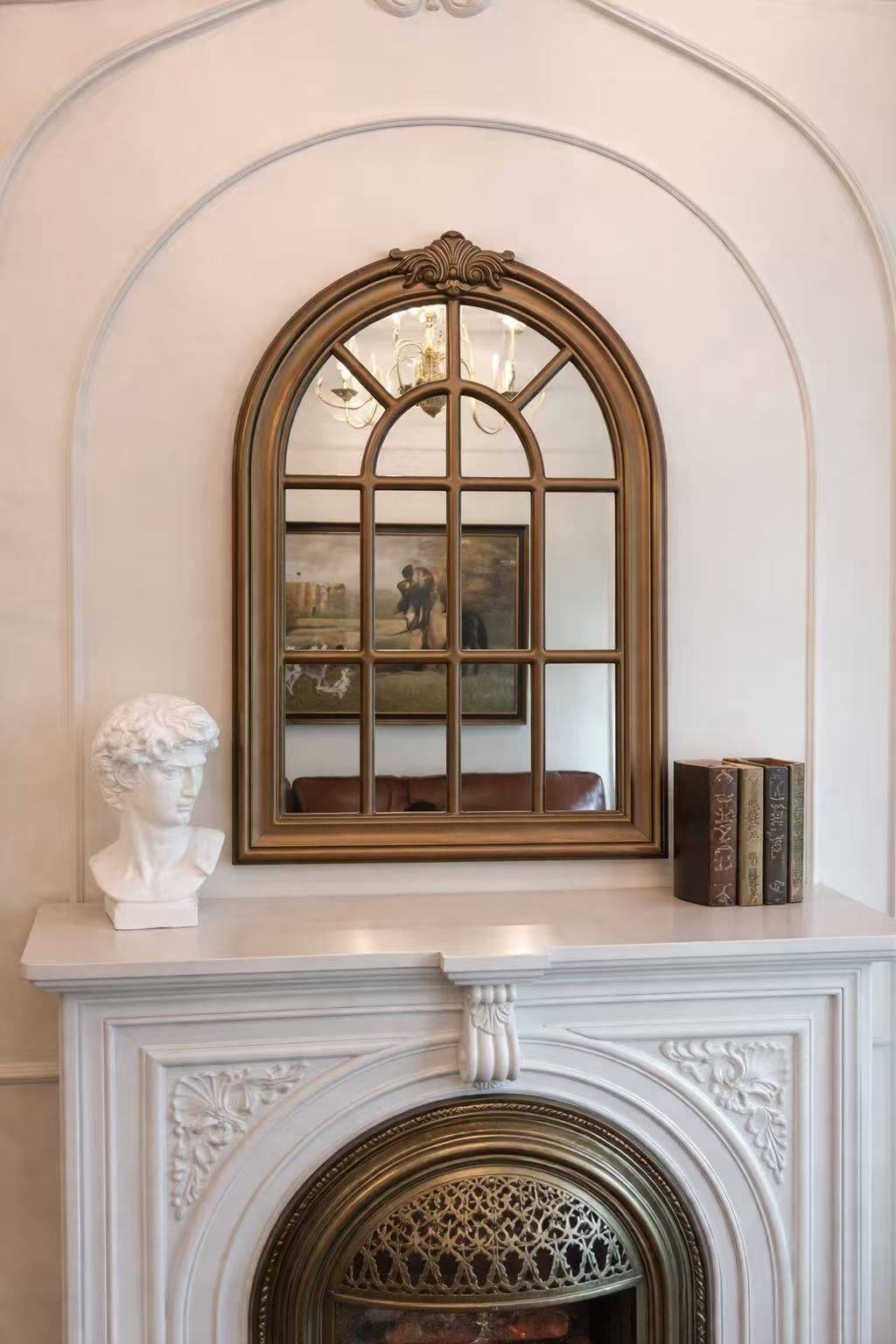 九龙 弥敦道655号大厦