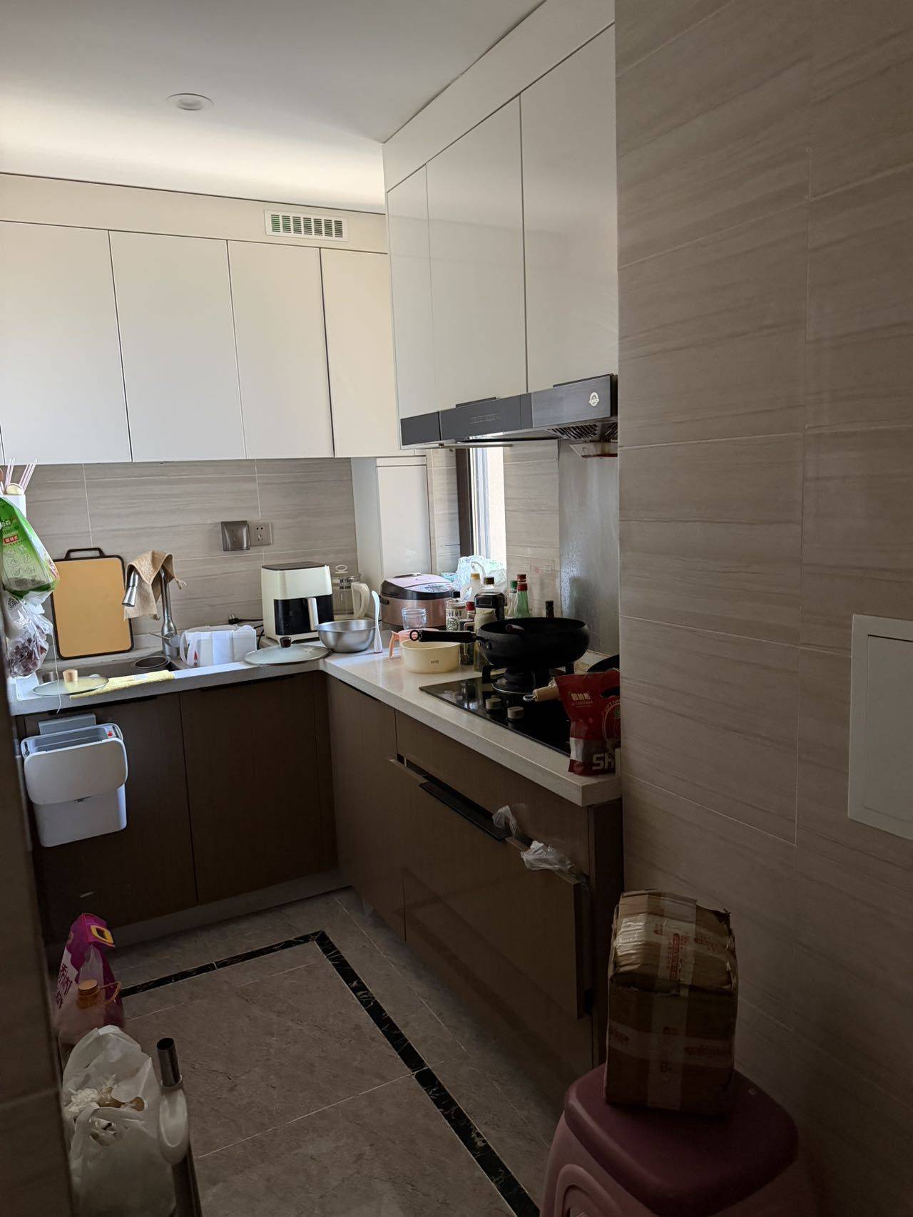 哈尔滨 松北 | 富力城-三期_4