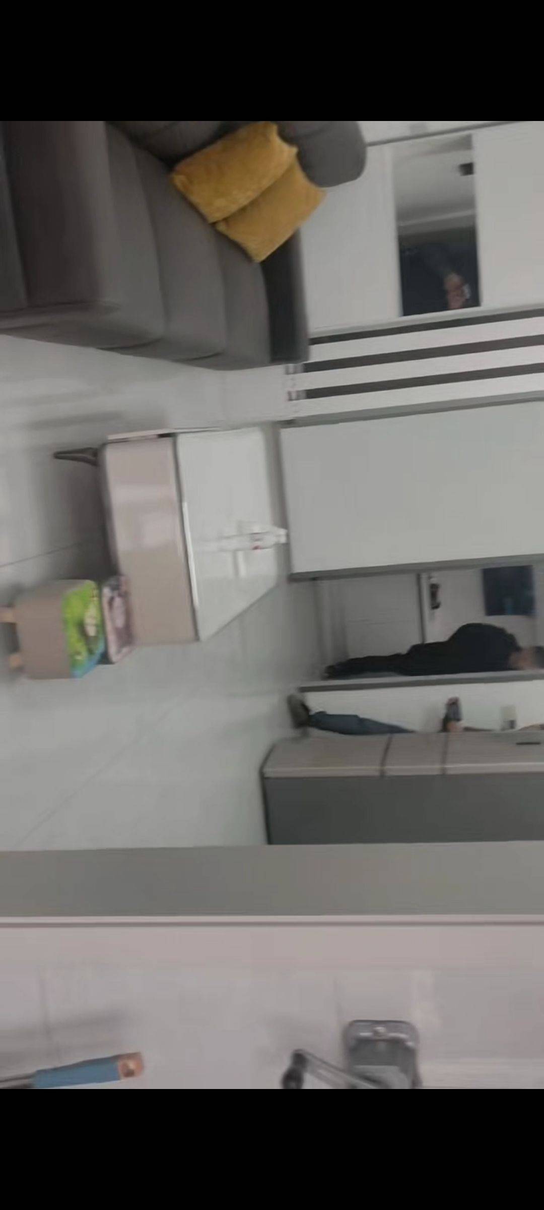 西格玛整租房源3