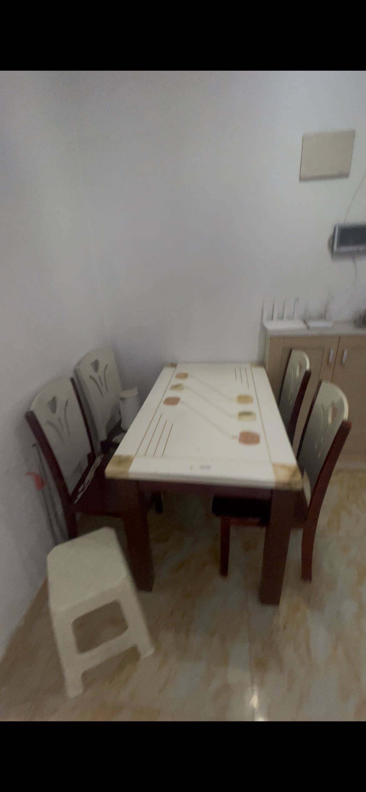 重庆 两江新区 | 仁安龙城国际_6
