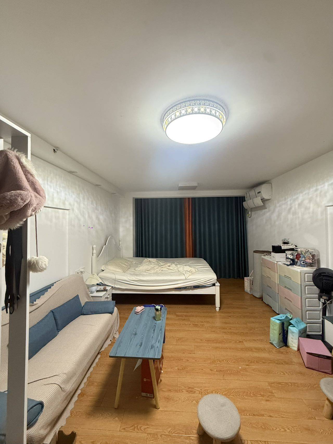 福州 闽侯县 | 福州中海寰宇天下_4