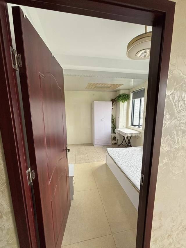 仓山区 正祥一品新筑