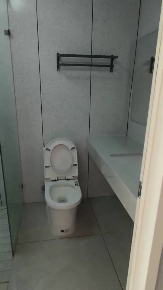Feixi County 宅耀大厦·宅耀公寓