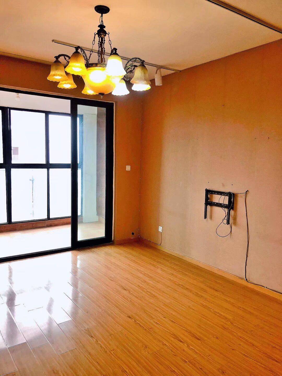 君子兰房东整租房源2