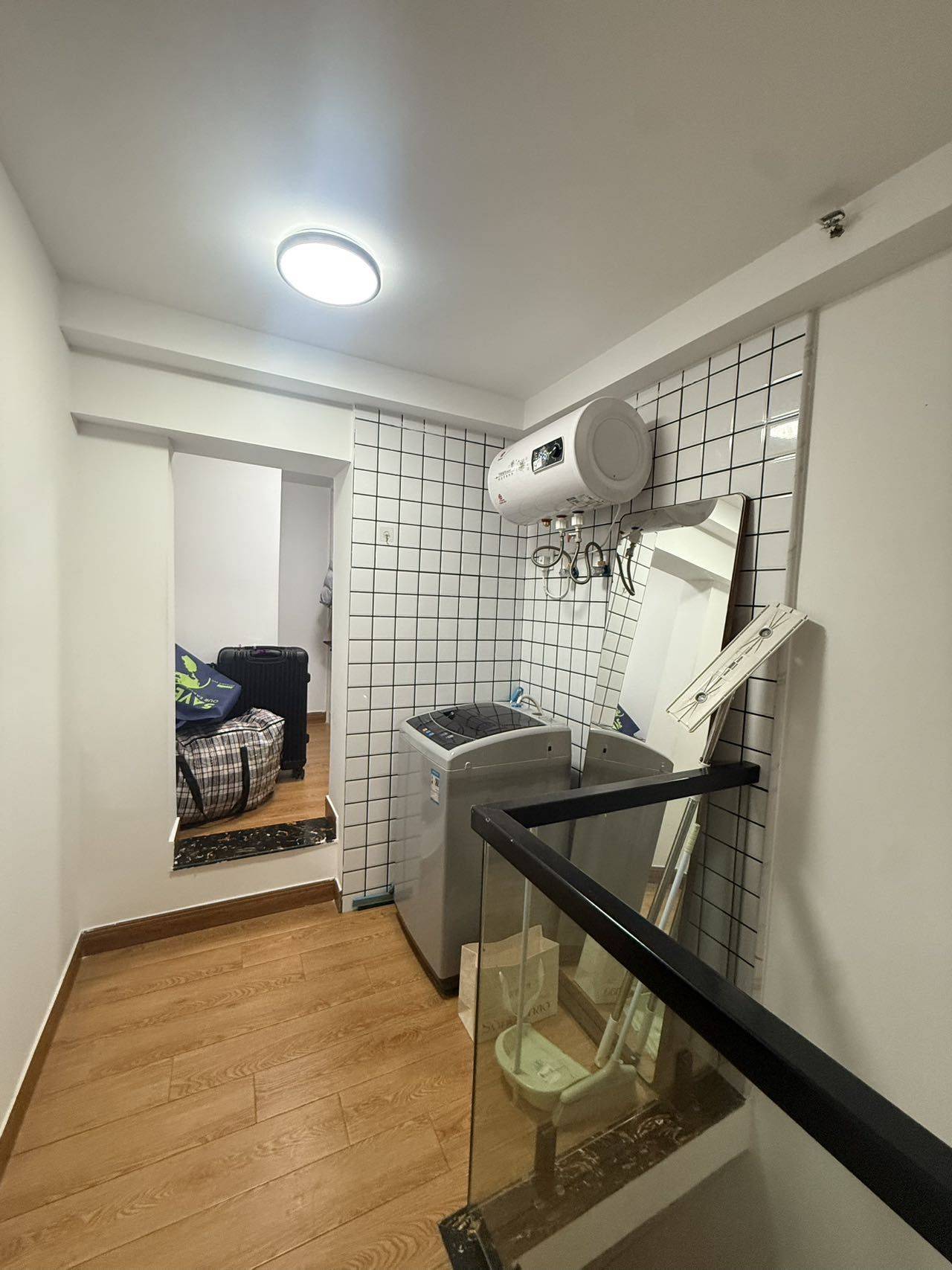 福州 闽侯县 | 福州中海寰宇天下_6