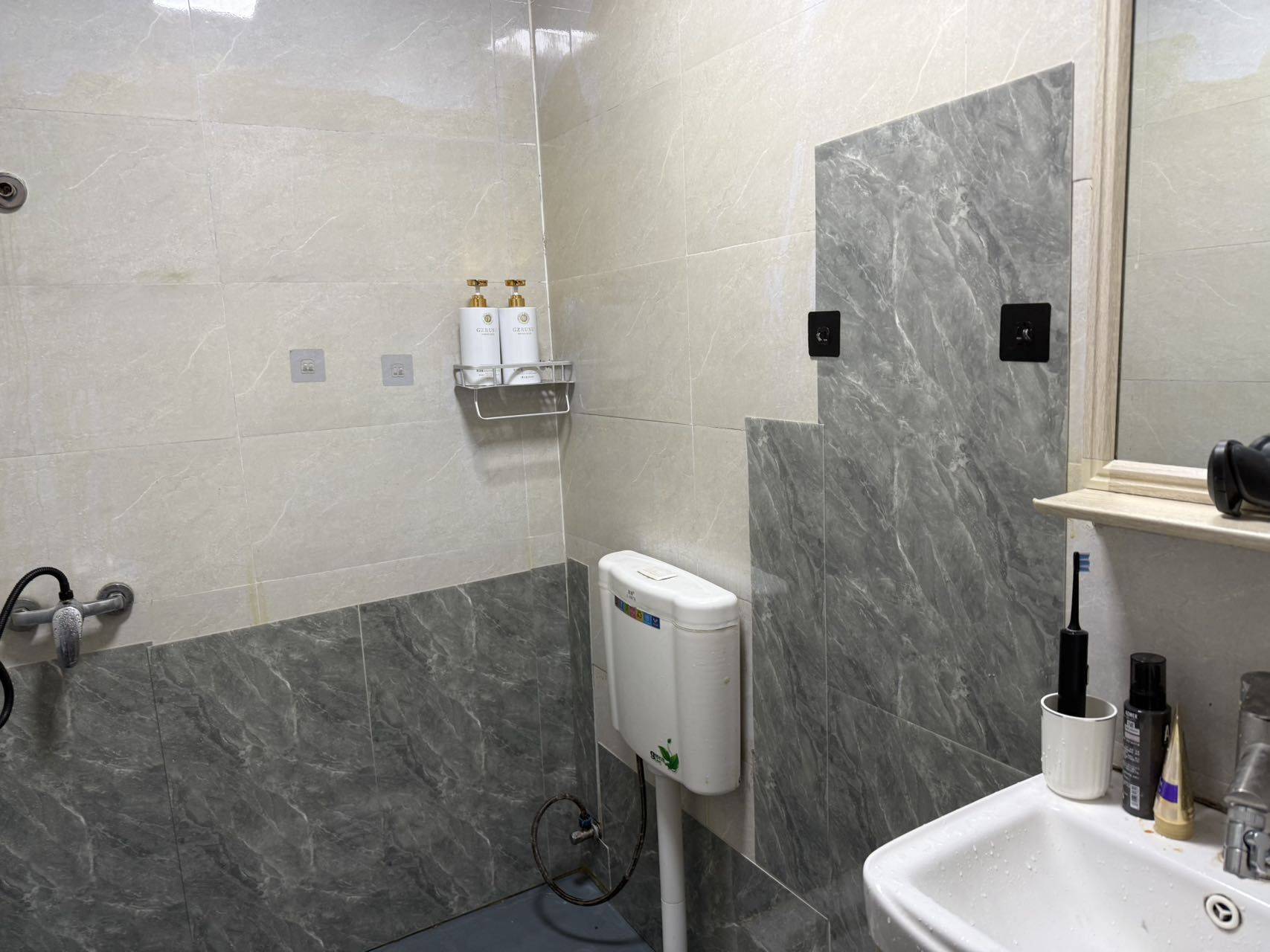 佛山 禅城 | 润亭时尚公寓(佛山创意产业园店)_3