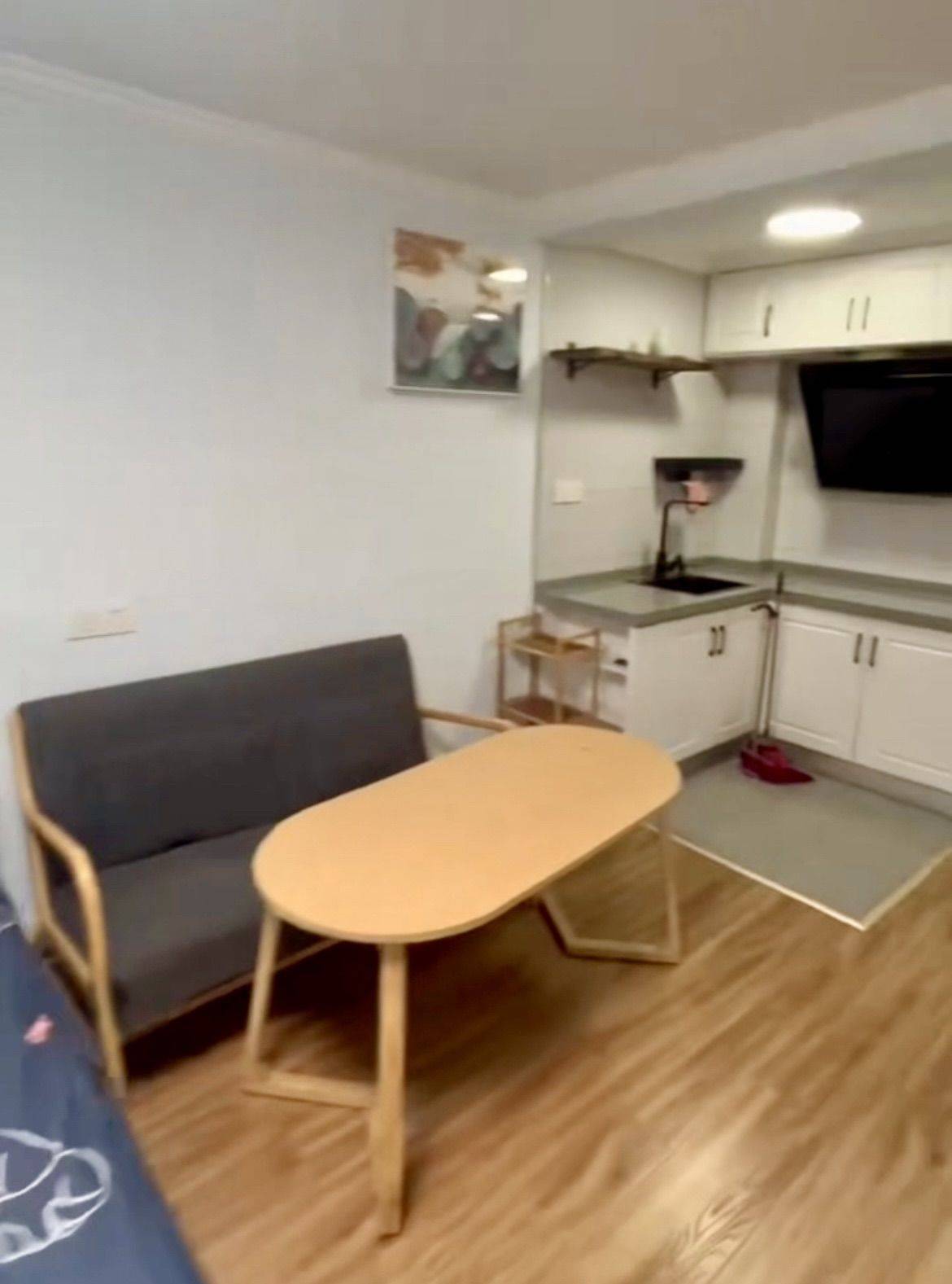 南京 浦口 | 龙湖北宸星座-4栋_4