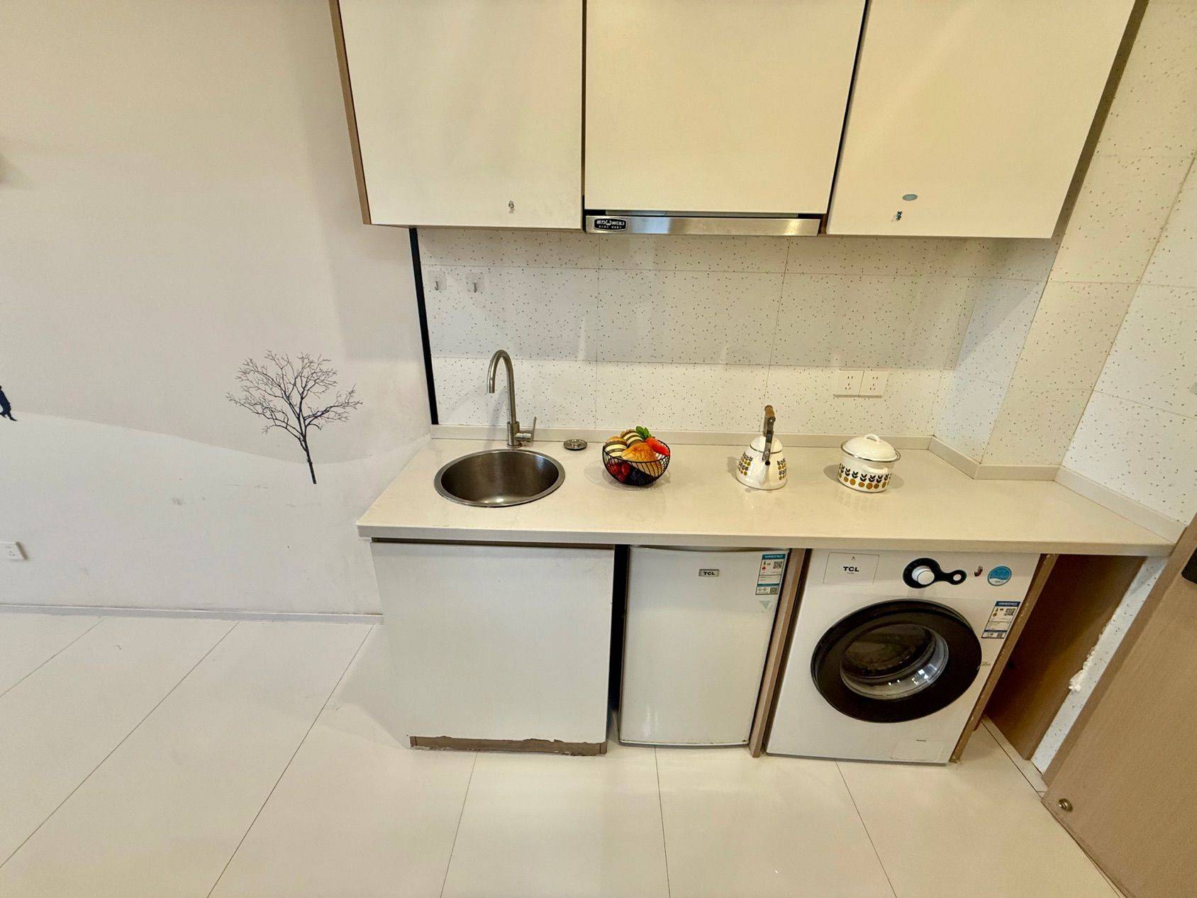 杭州 上城 | 杭海金座_5