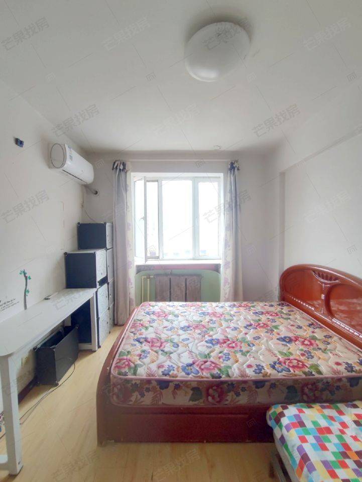 沈阳 和平 | 中宇花园-3号楼_1