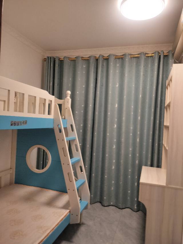 南宁 武鸣区 | 福瑞中央公园悦府_7