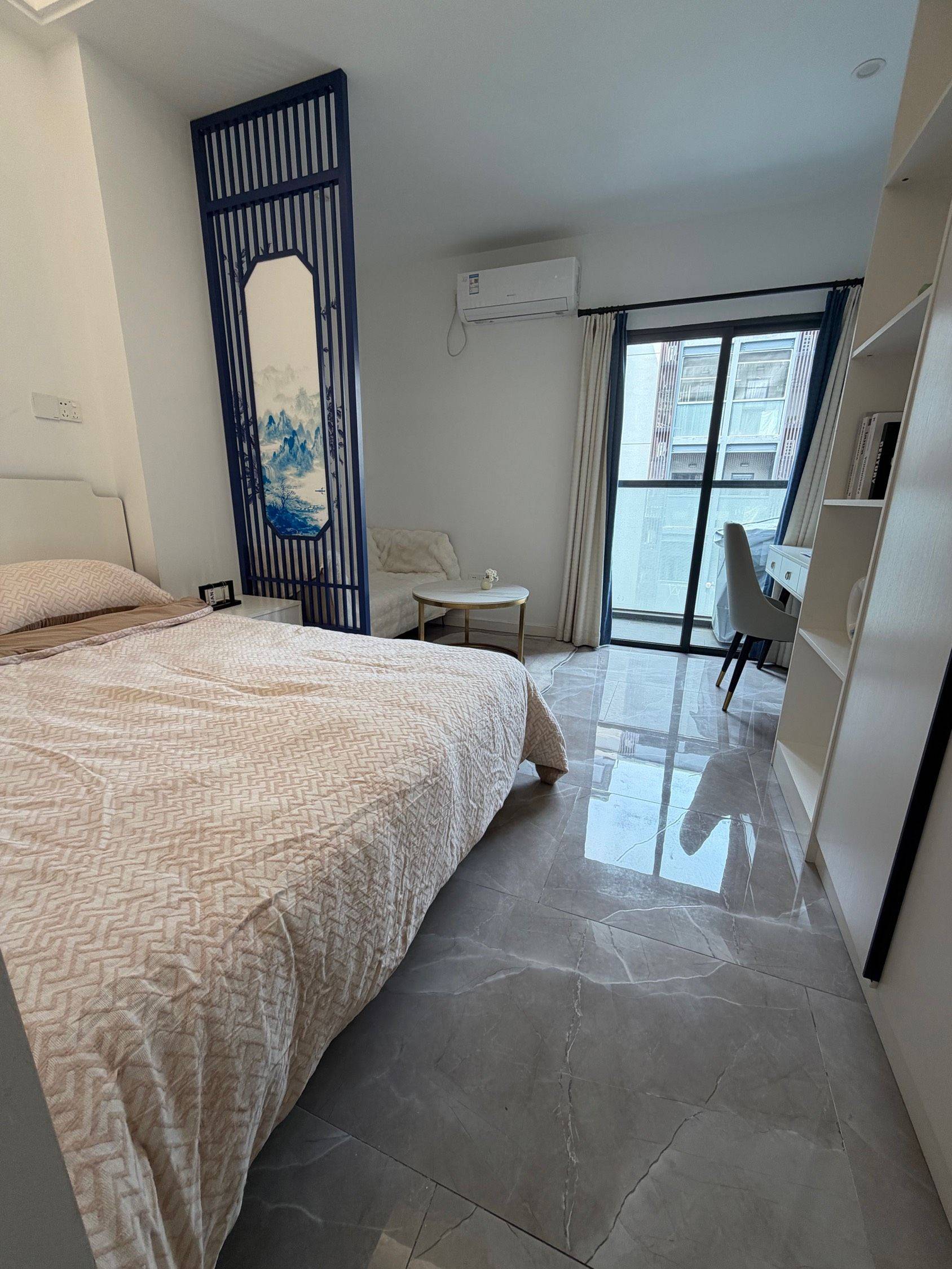 深圳 龙华 | 白石龙-一区_3