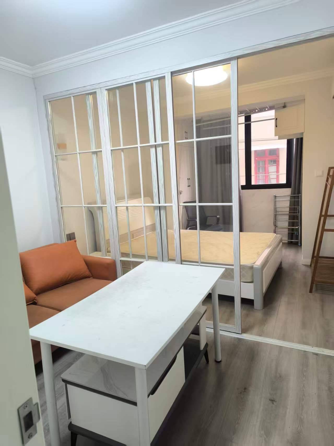 Shanghai Changning | 遵义小区_5