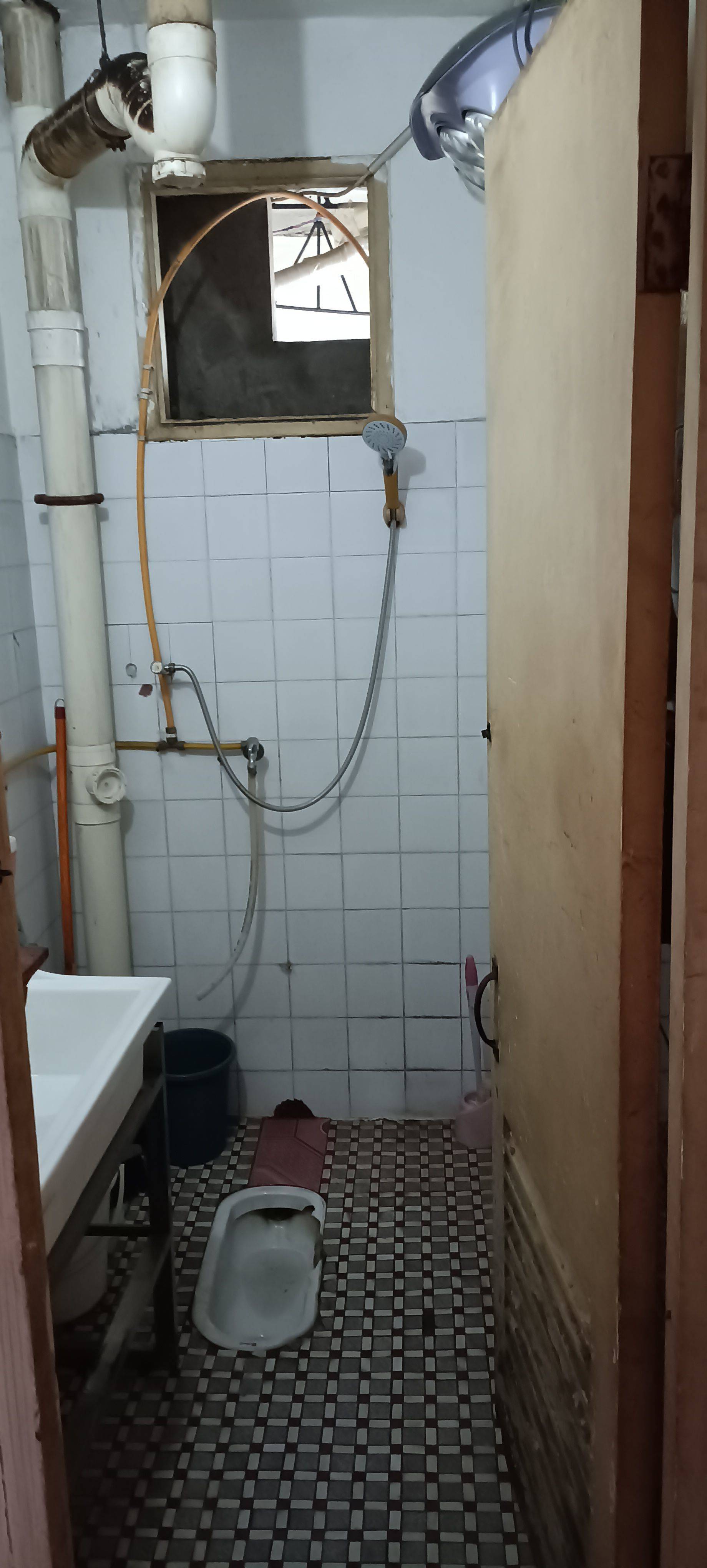 重庆 南岸 | 骡子堡小区_8