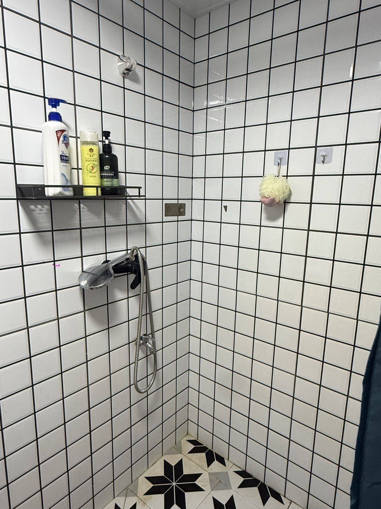 福州 闽侯县 | 福州中海寰宇天下_7