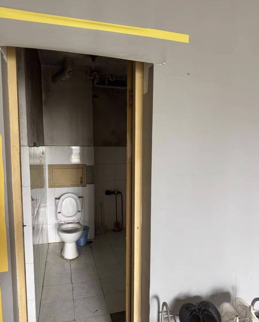 Putuo 万里四季苑