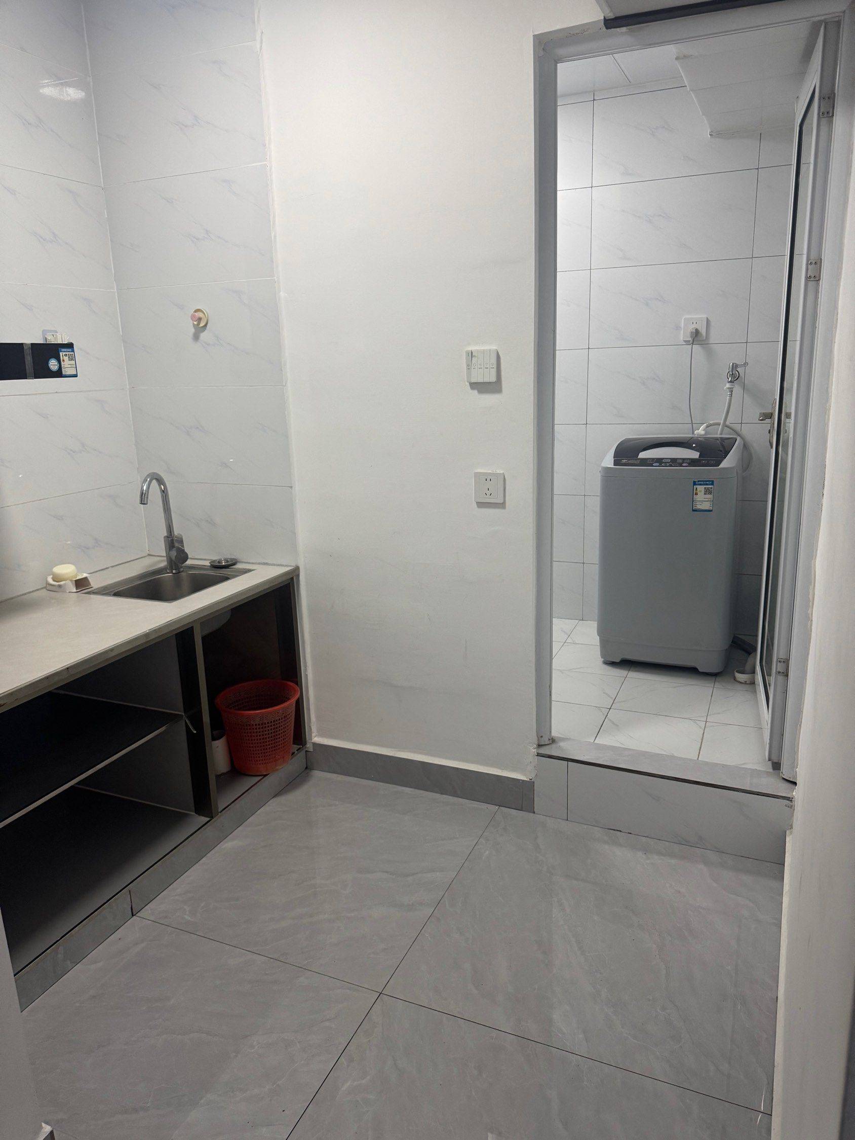 长沙 岳麓 | 三里垅-4栋_3