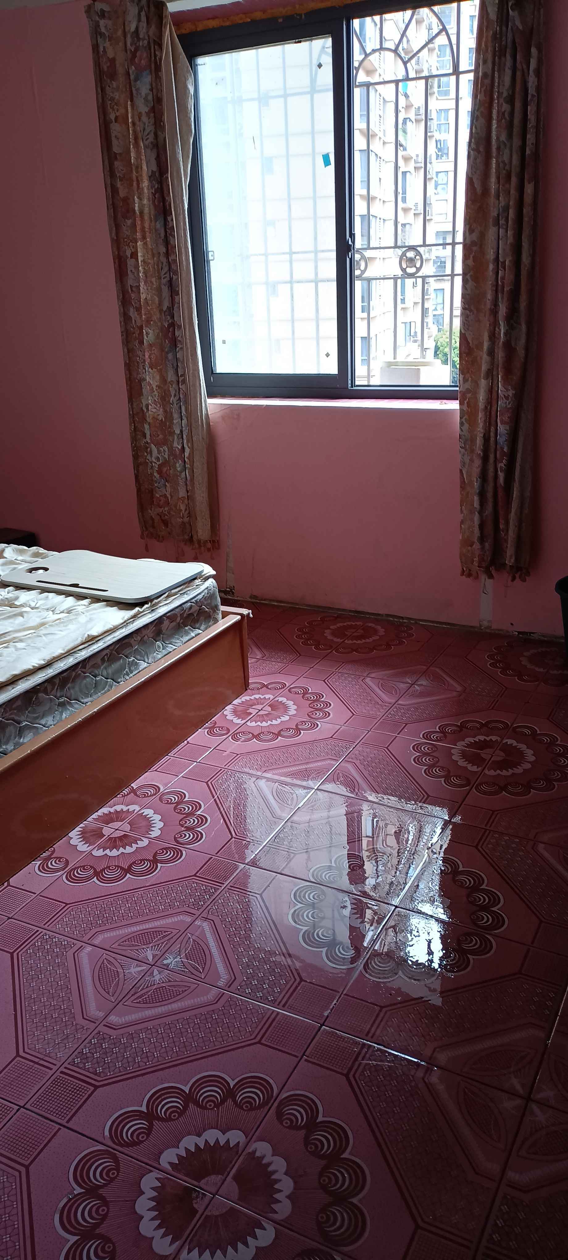 重庆 南岸 | 骡子堡小区_4