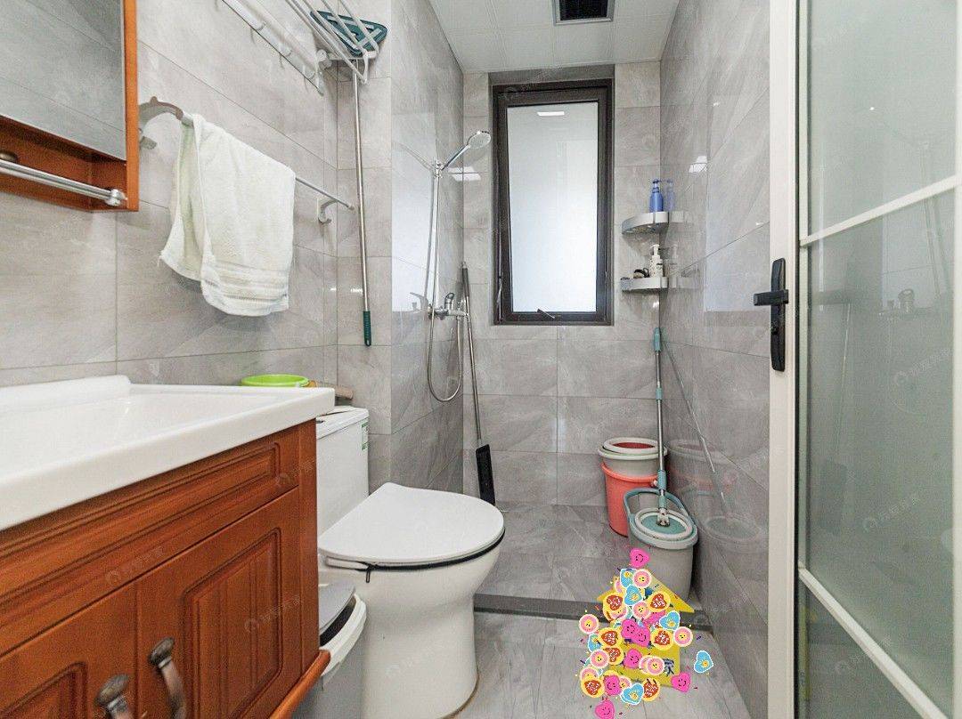 Wuxi Xinwu | 太湖雍华府_8