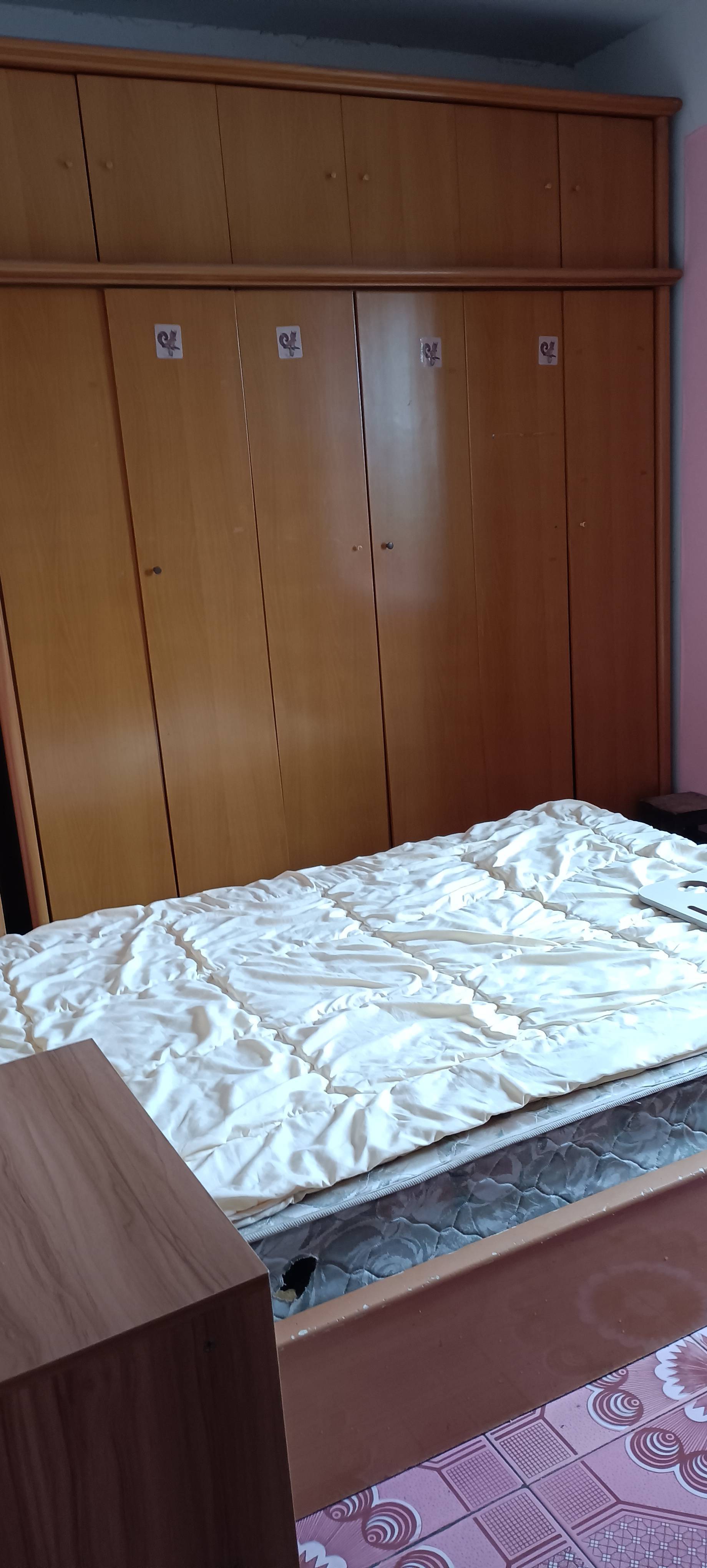 重庆 南岸 | 骡子堡小区_3