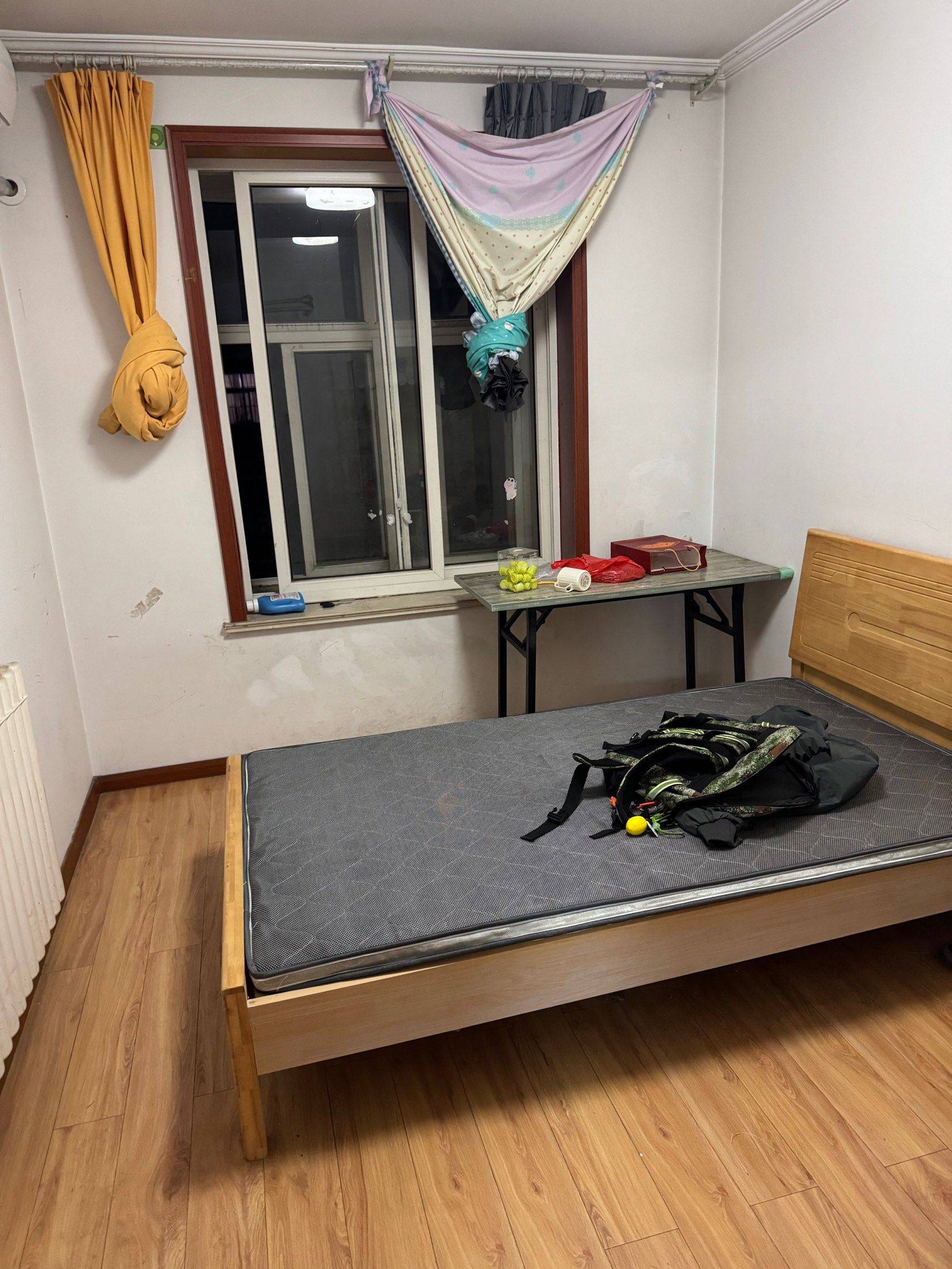 城阳 刘小新居-10号楼