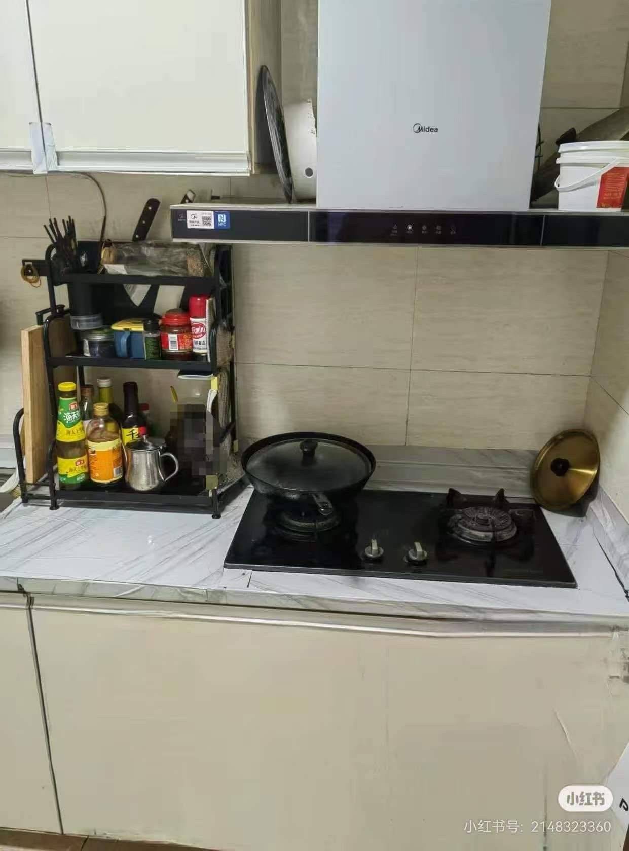 重庆 两江新区 | 仁安龙城国际_4