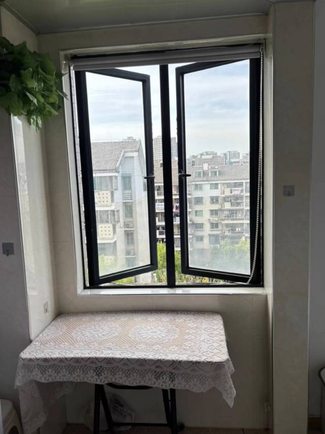 福州 仓山区 | 正祥一品新筑_6