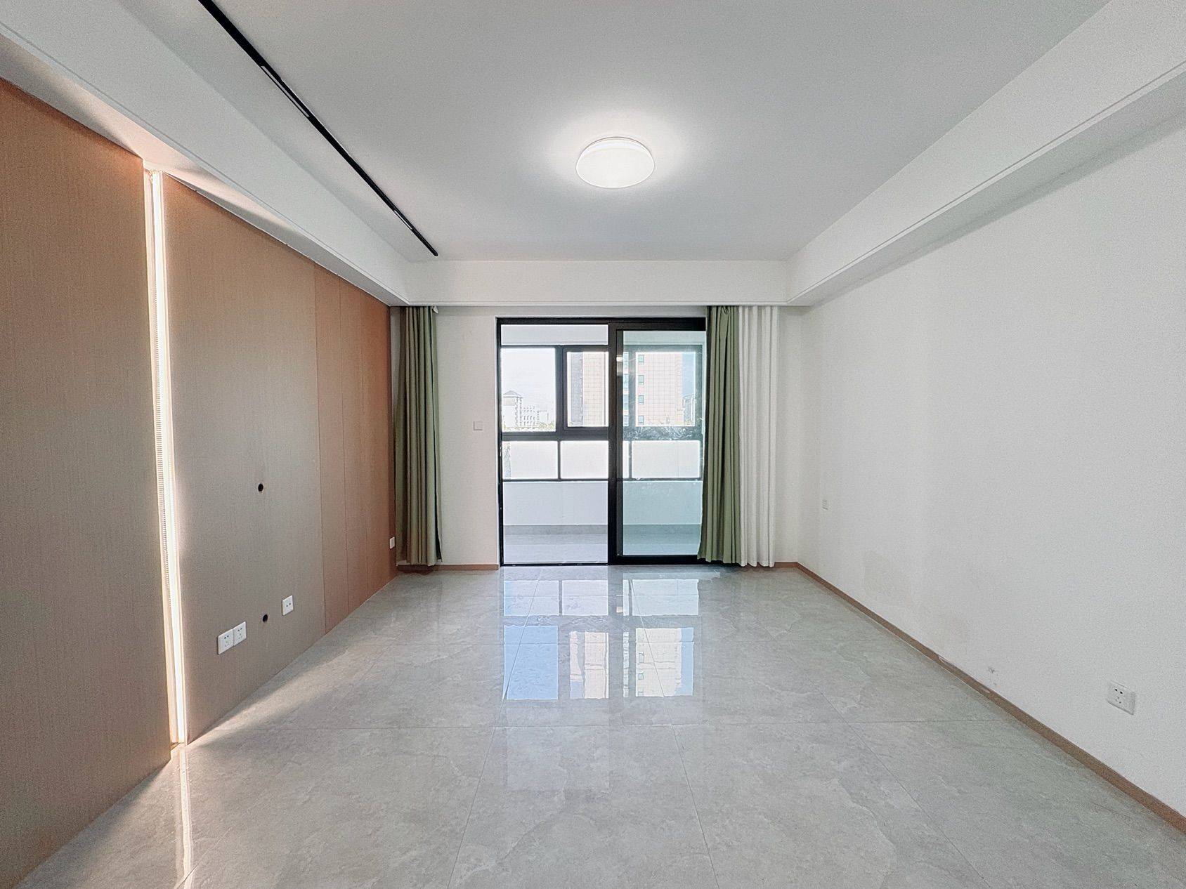 Pudong 铁建嘉苑-9号楼