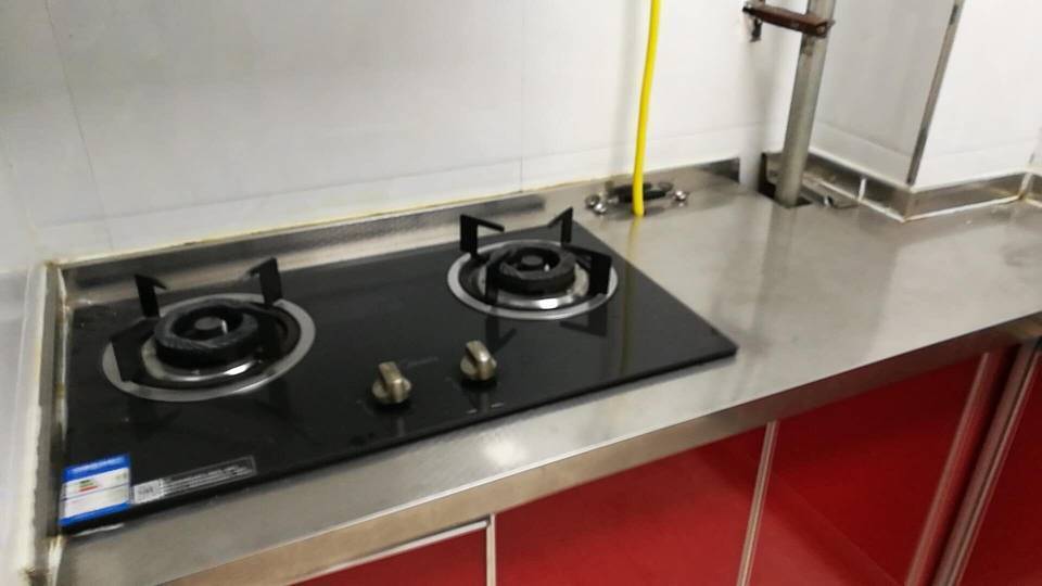 Xi'An Yanta | 中建群星汇_3