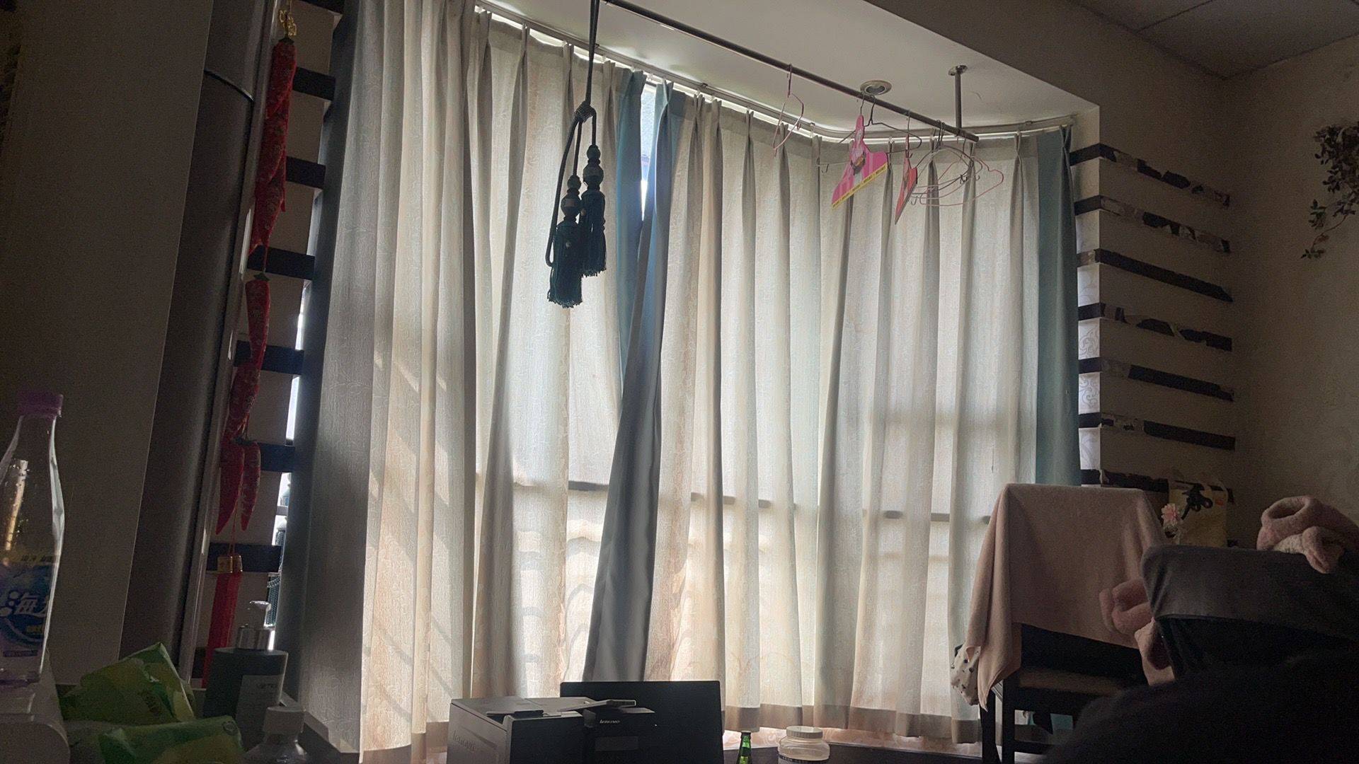 芳心纵火犯整租房源2