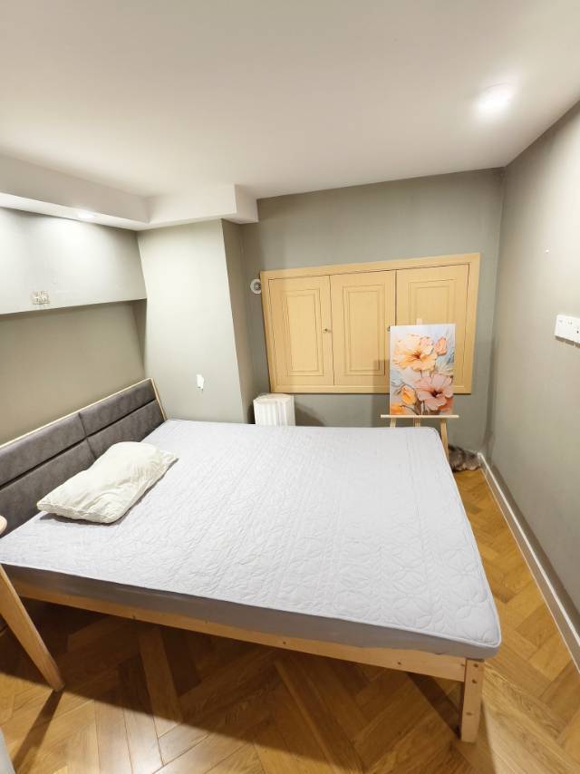 杭州 蕭山 | 英冠乐创城_3