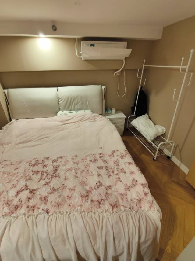 杭州 蕭山 | 英冠乐创城_6