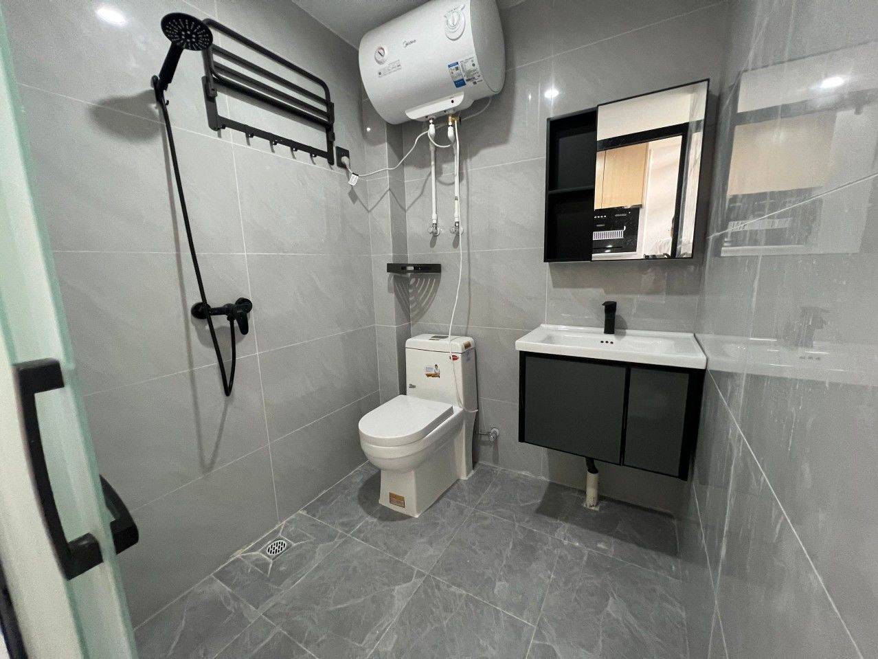 厦门 集美 | 软件园三期-C02栋_3