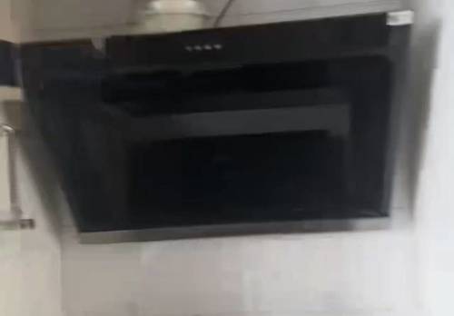 南岸 中梁百悦汇