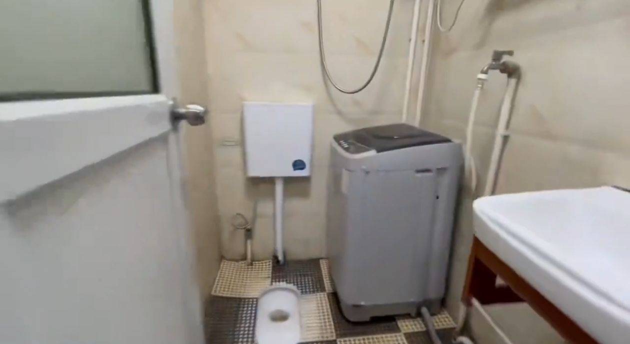 长沙 天心 | 碧水春城二期-13栋_3