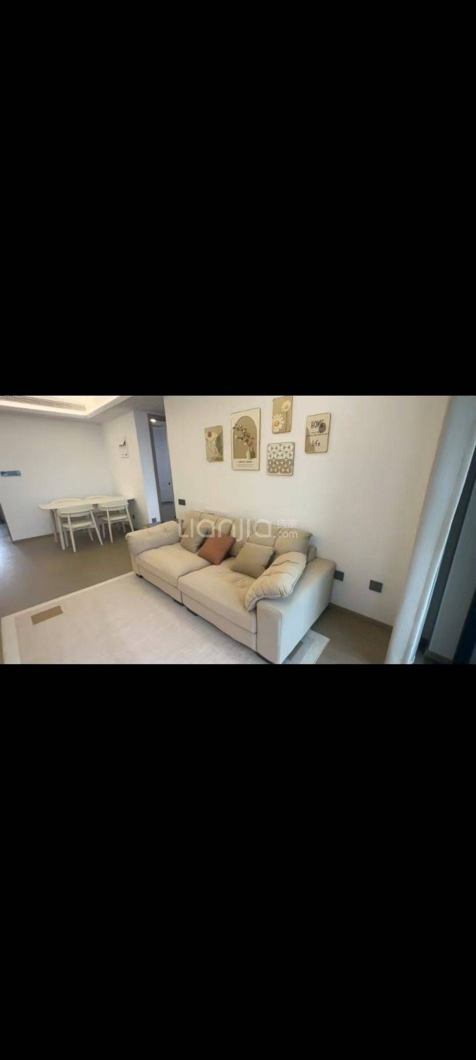 Shanghai Qingpu | 虹桥璀璨公馆_3