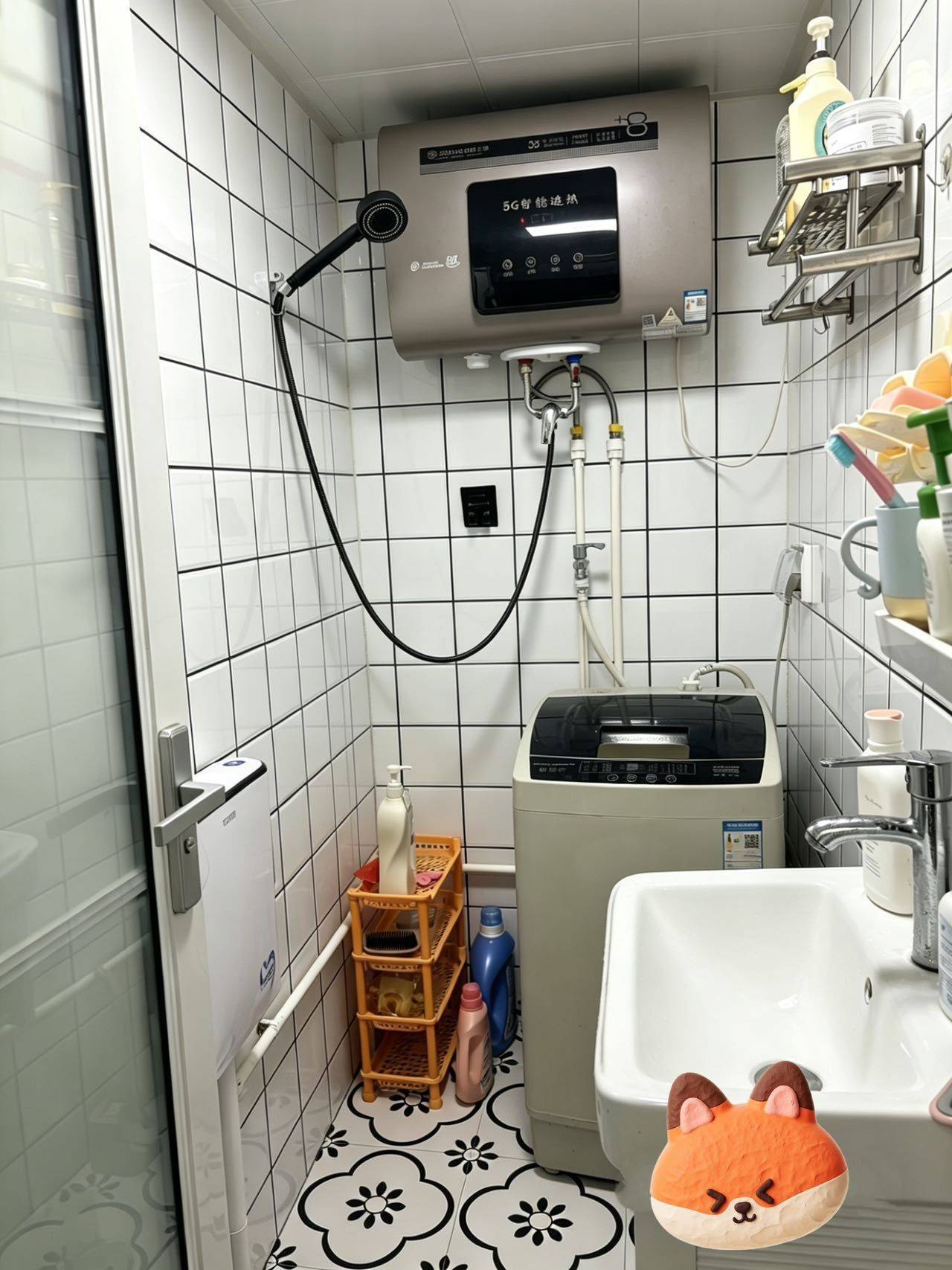 长沙 天心 | 天心雅阁公寓_2