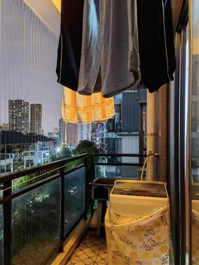 福州 仓山区 | 正祥一品新筑_4