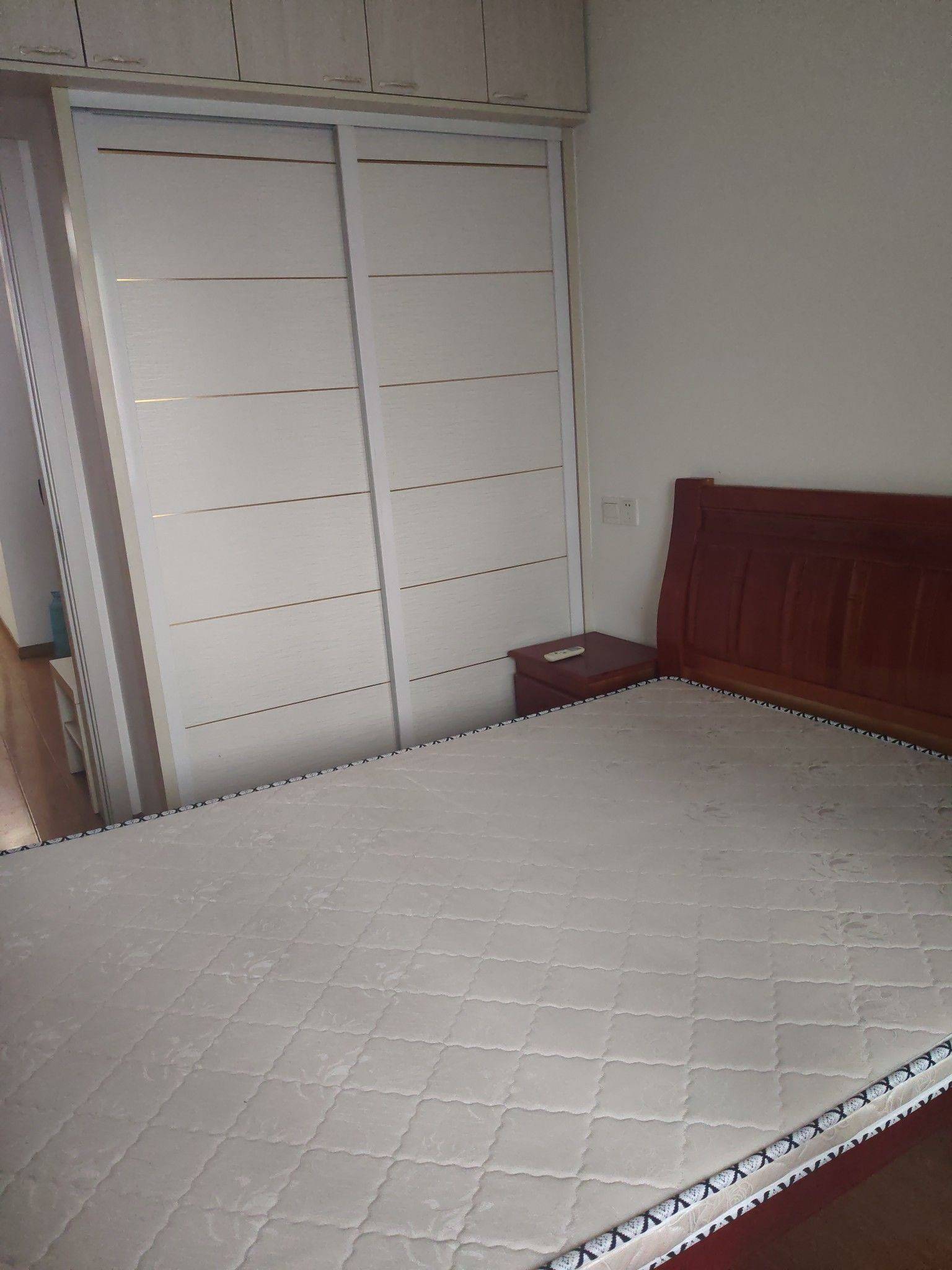 南京 浦口 | 东方·万汇尊邸_4