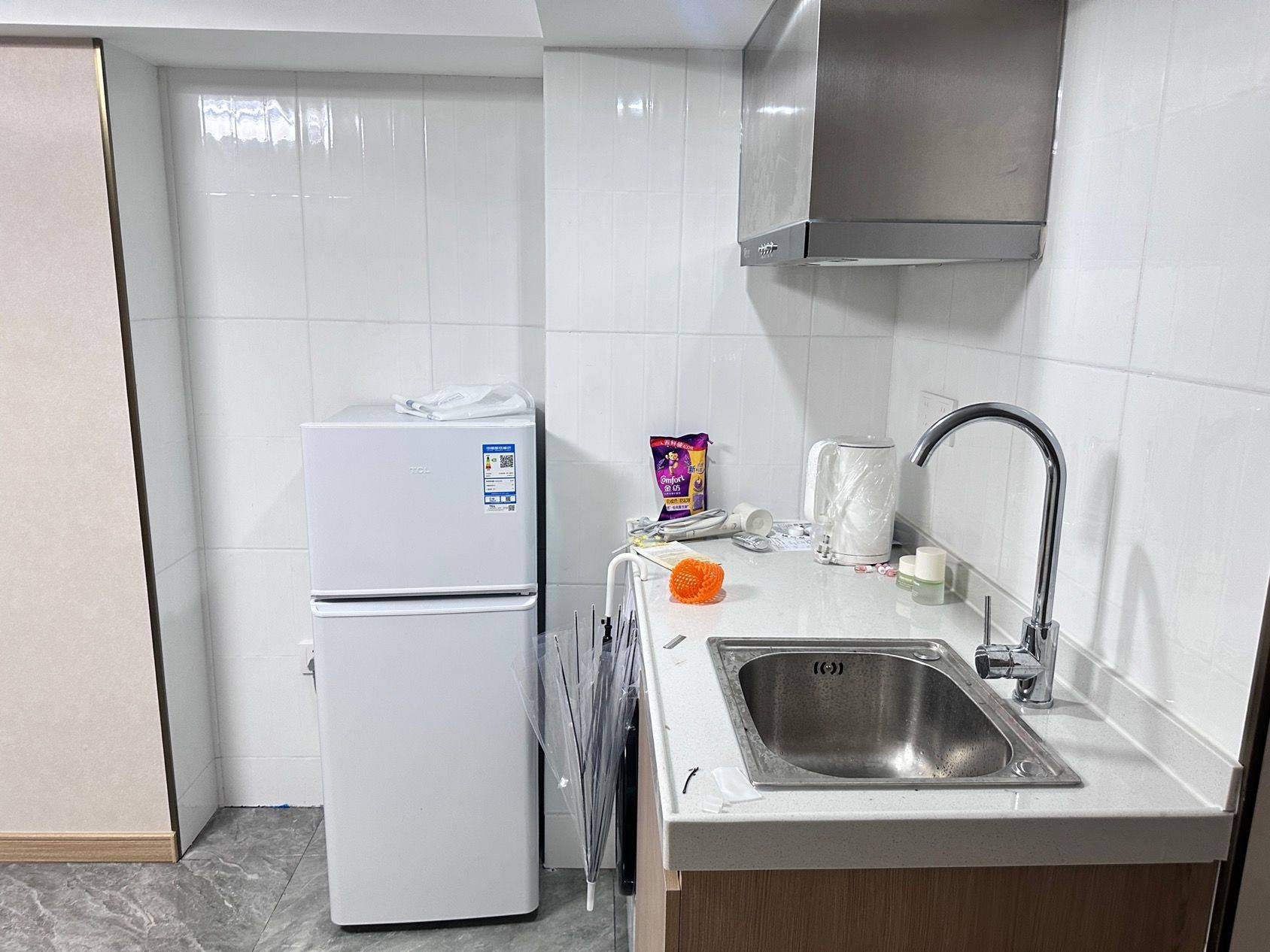 杭州 滨江 | 杭州九洲中心-A座_4