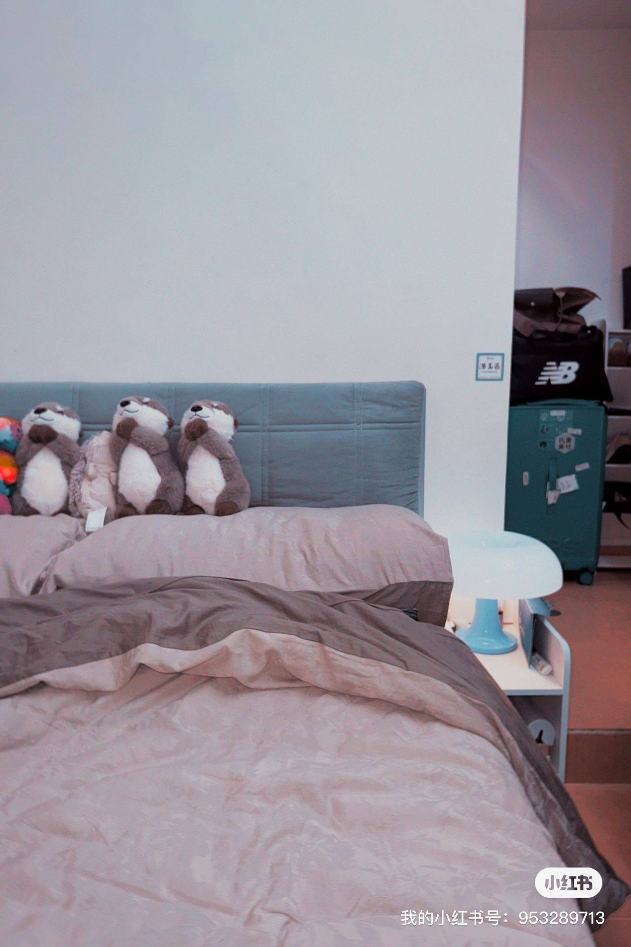 香港岛  年丰大楼