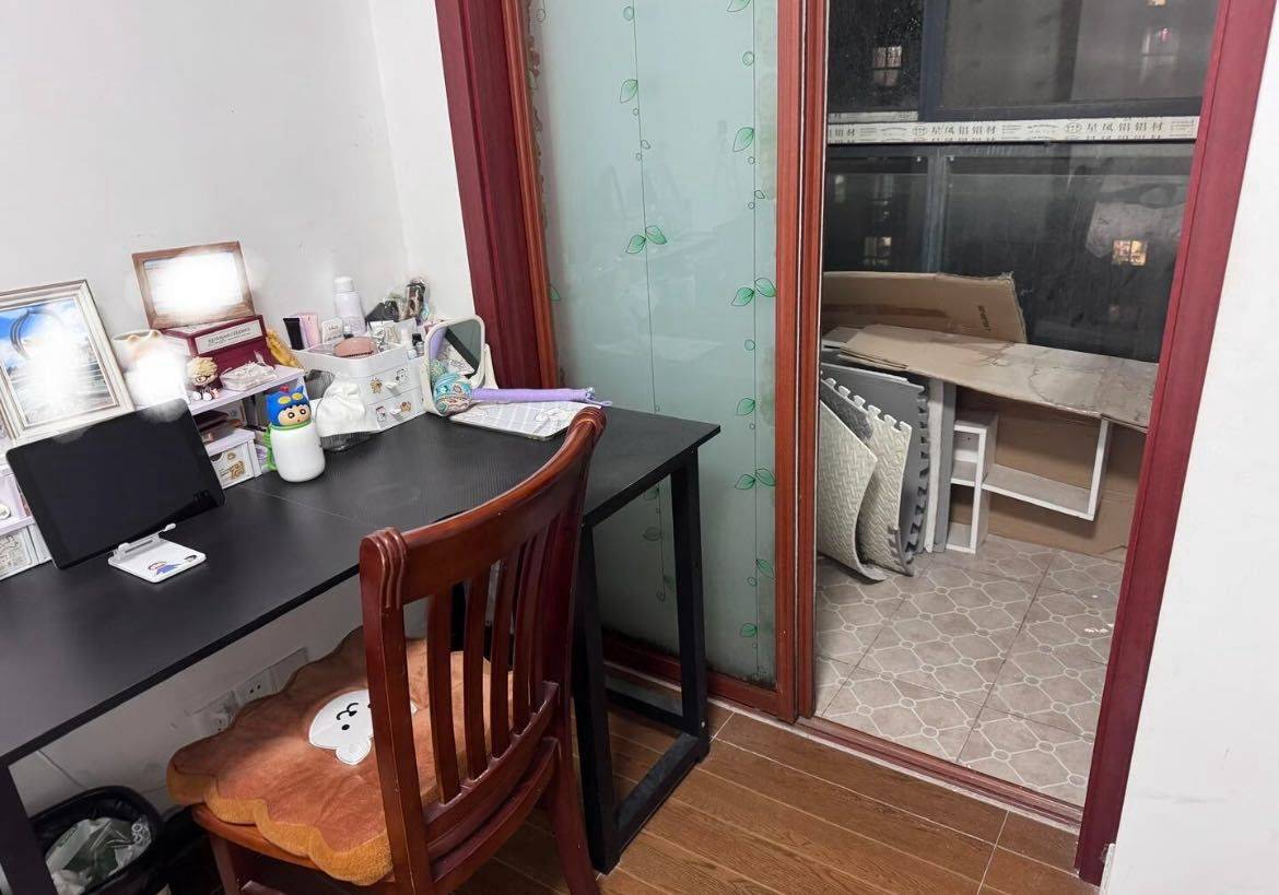 蘇州 工業園 | 置地青湖语城_4